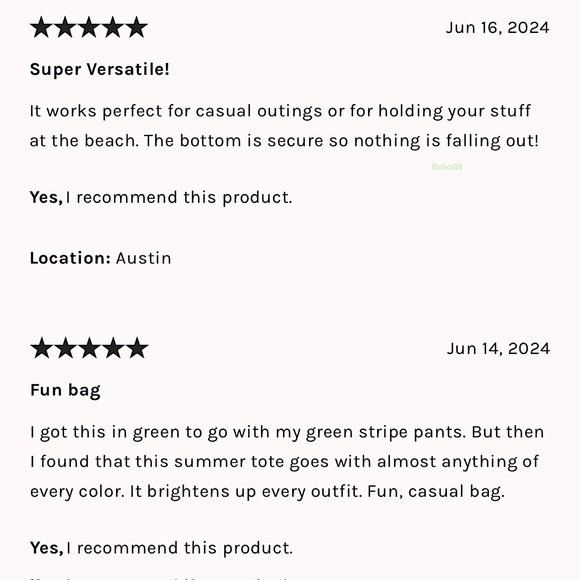 NEW Free People Sarasota Tote In Kelly Green - Picture 7 of 12